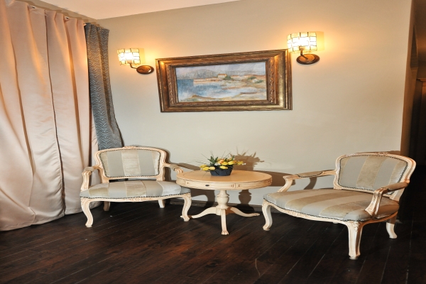 Hotel Villa Skadarlija Villa Skadarlija (Belgrado)